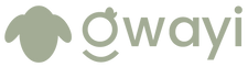 Gwayi Store