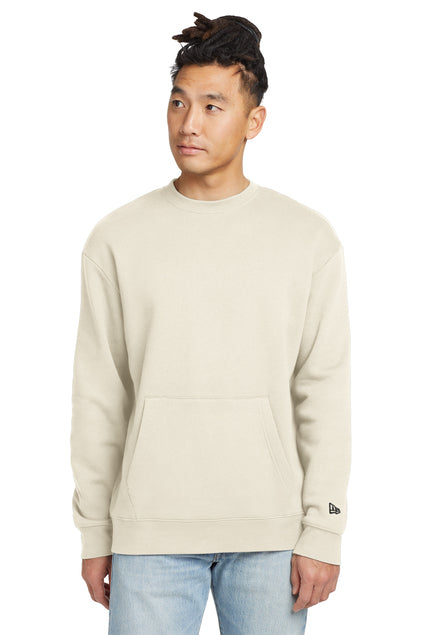 Gwayi Sweatshirt