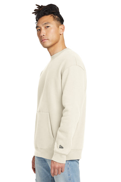 Gwayi Sweatshirt