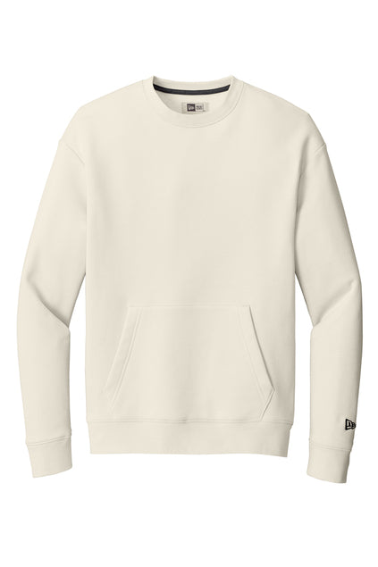 Gwayi Sweatshirt