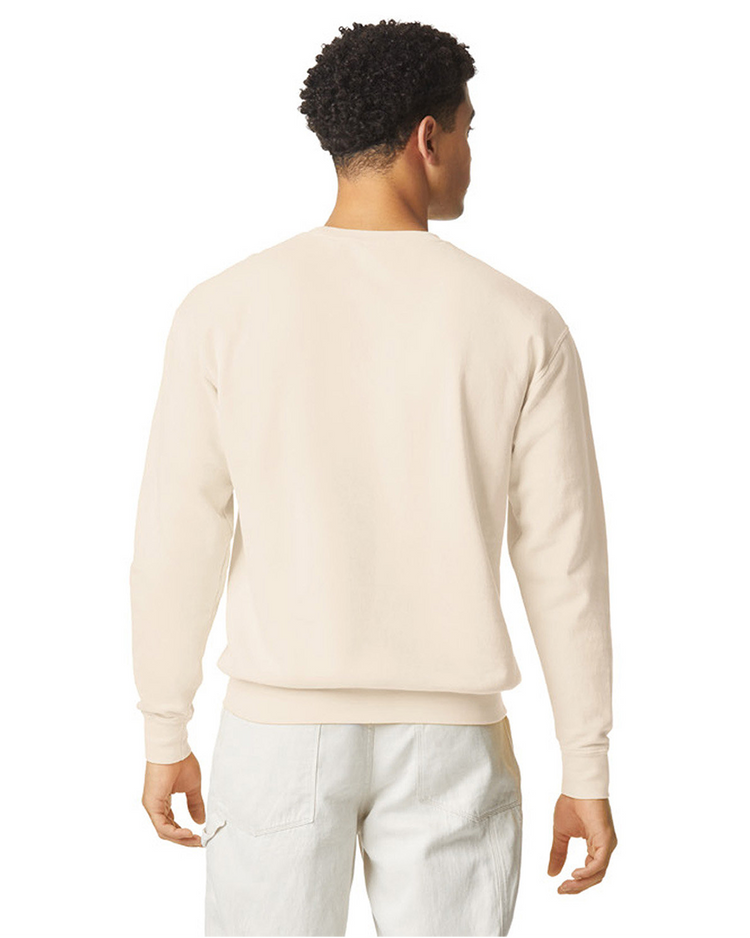 Cream