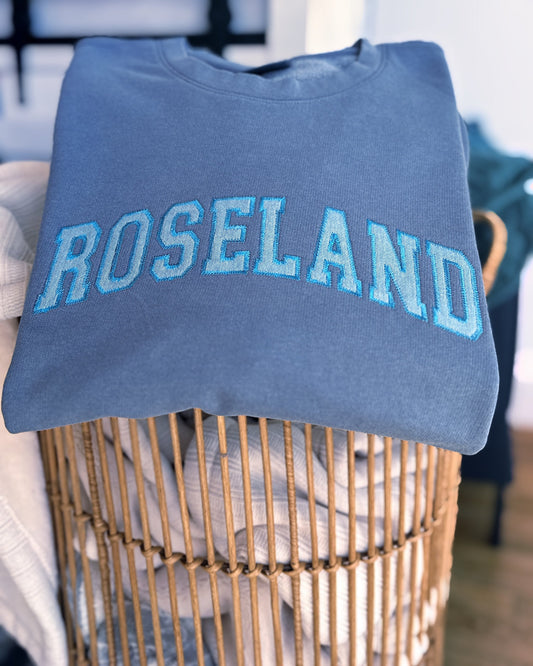 Sweatshirts